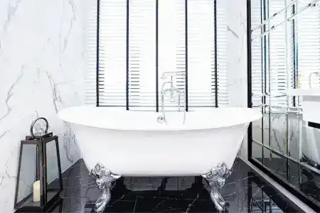 Glory Boutique Suite - 62