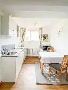 Bergstätter Hof - 91