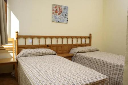 Apartamentos Tivoli - 13