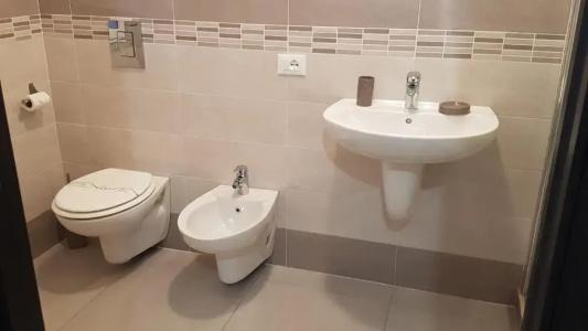 Buonaluna b&b - 51