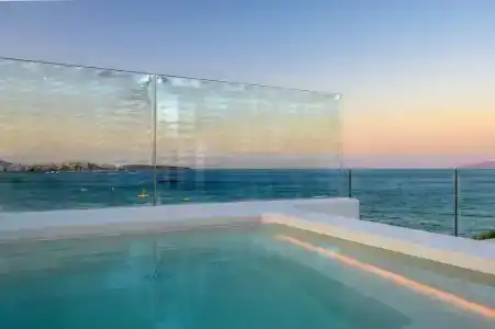 The Island Concept Luxury Boutique - 71