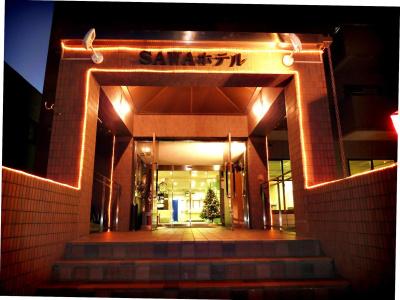 Sawa - 28