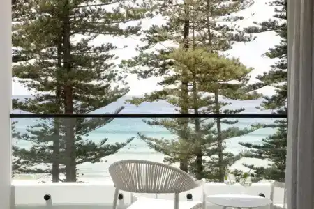 Manly Pacific MGallery Collection - 72
