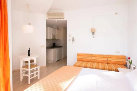 Universal ApartElisa - 4