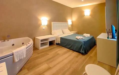 Cecina Beach - 36