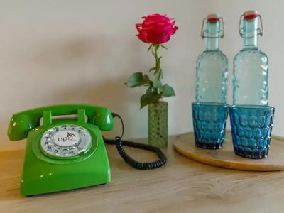 An Der Brunnader - 14