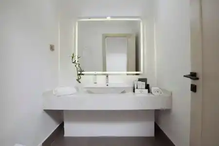 Amara Luxury Resort - 131