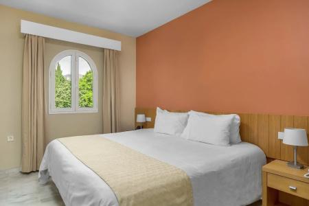 Royal Oasis Club at Pueblo Quinta By Diamond Resorts - 32