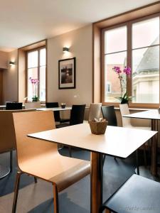 ibis Lille Centre Grand Place - 15