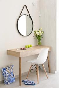 Louis Paphos Breeze - 9