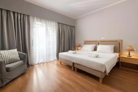 Sun Beach Lindos - 77