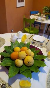 Locanda Degli Scrittori - 9