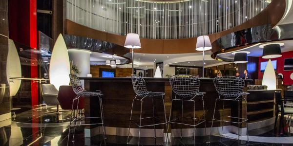 Jf Grand Puebla - 23