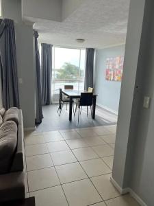 Caloundra Central Apartment - 68