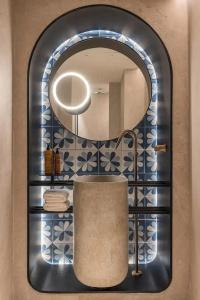 Senia - Onar Hotels Collection - 200