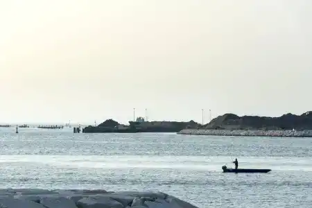Mediterraneo - 17