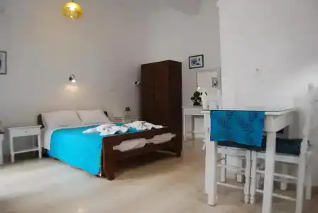 Aretousa Villas - 108