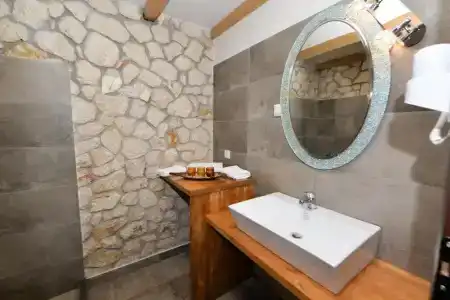 Anita Village - 23