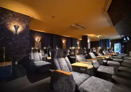 Apa Kanazawa Ekimae - 15