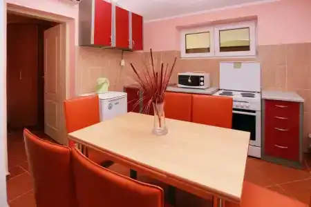 Bella Vista - 9