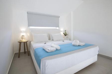 Aloe Boutique & Suites - adults only - 5