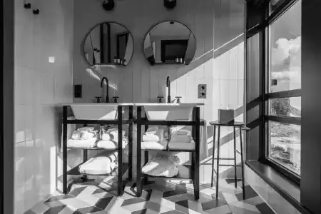 V Fizeaustraat - 51