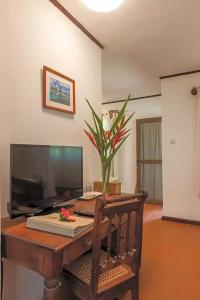 Cote d'or Lodge - 66