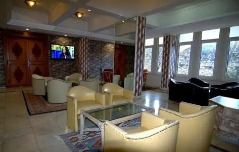 Surtel - 42
