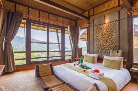 Alama Sea Village Resort - Sha Extra Plus - 102