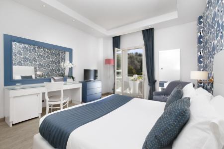Atlantic Palace - 4