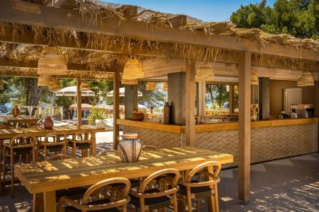 Hvar [Placeshotel] By Valamar - 47