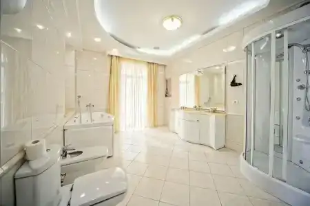 Villa le Premier - 154