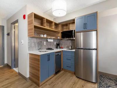 Holiday Inn & Suites, an IHG - 44