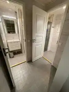 ApartKuukkeli Aurora - 42