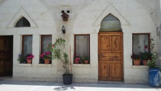 Asyada Suites - 171