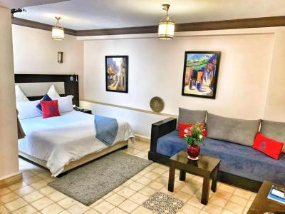 Riad Al Madina - 65