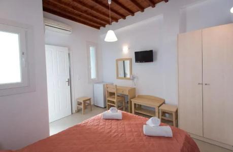 Florance  & Rooms - 35