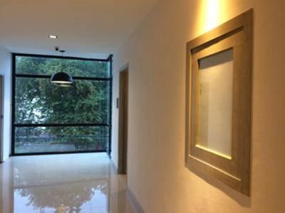 B Boutique Residence - 7