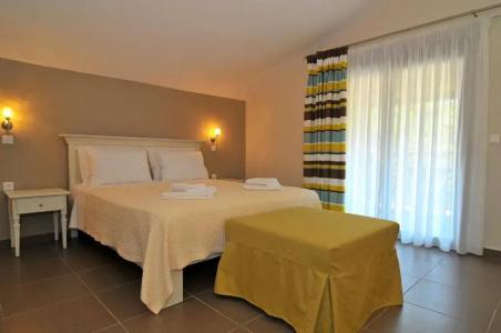 Ntinas Filoxenia & Spa - 50