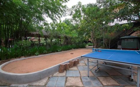 Palm Village Resort & Spa - 18
