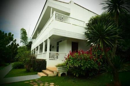 Baan Ing Khao - 89