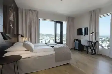 Scandic Havet - 62