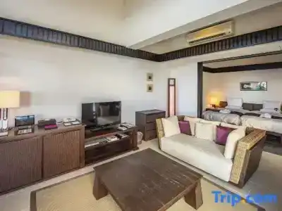 Shigira Bayside Suite Allamanda - 67