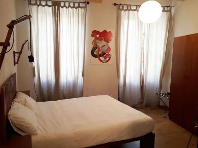 Art Guest House - 5