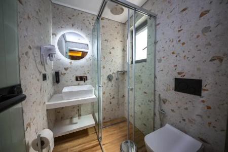 Hotel Lili - 20