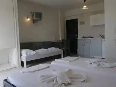 Klery Studios - 0