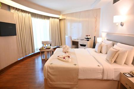 The Theme, Jaipur - 9