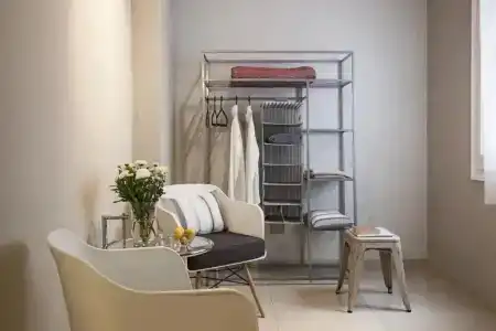 Ainb b&b Eixample-Muntaner - 31