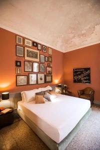 Oltrarno Splendid - 69