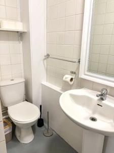 Brunswick Square & Spa - 159